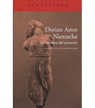 NIETSZCHE