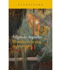 OTOÑO DE LA CASA DE LOS SAUCES