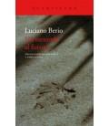 UN RECUERDO AL FUTURO