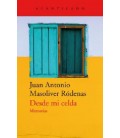 DESDE MI CELDA