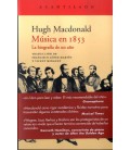 MUSICA EN 1853