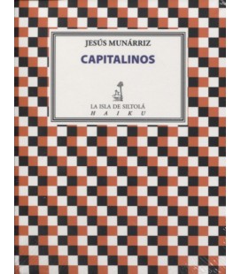 CAPITALINOS