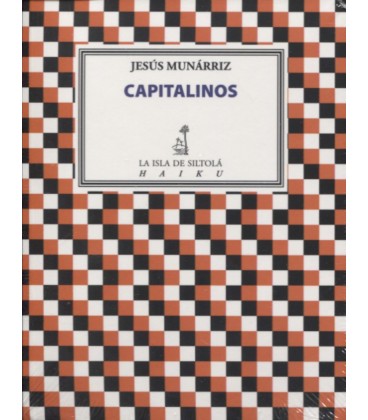 CAPITALINOS