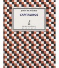 CAPITALINOS