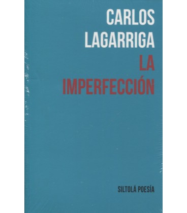IMPERFECCION