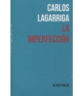 IMPERFECCION