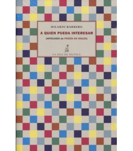 A QUIEN PUEDA INTERESAR