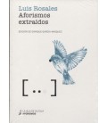AFORISMOS EXTRAIDOS