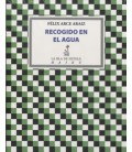 RECOGIDO EN EL AGUA