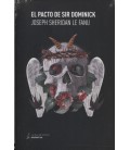 PACTO DE SIR DOMINICK