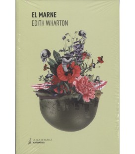 MARNE