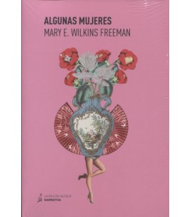 ALGUNAS MUJERES