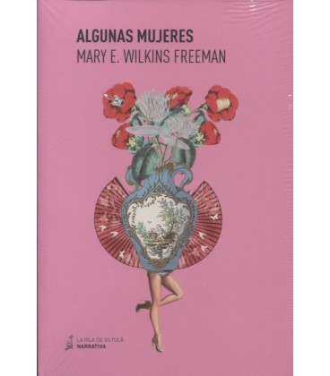ALGUNAS MUJERES