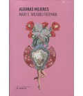 ALGUNAS MUJERES