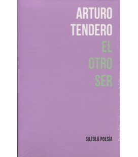 OTRO SER
