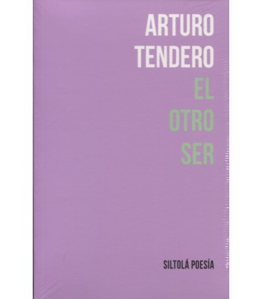 OTRO SER