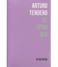 OTRO SER