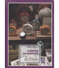 CUENTOS DE MINUTOS