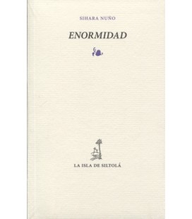 ENORMIDAD
