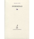 ENORMIDAD