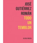 TODO UN TEMBLOR