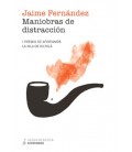 MANIOBRAS DE DISTRACCION