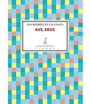AVE EROS