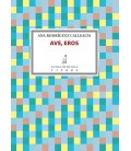 AVE EROS