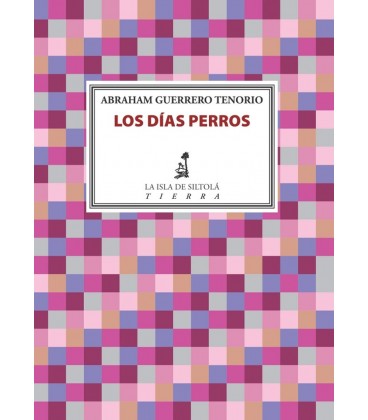 DIAS PERROS