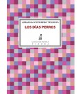 DIAS PERROS