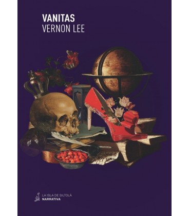 VANITAS