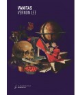 VANITAS