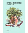 HISTORIAS DE WHILOMVILLE