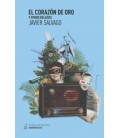 CORAZON DE ORO