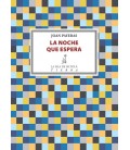 NOCHE QUE ESPERA