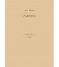 ESENCIA