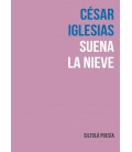 SUENA LA NIEVE