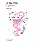 LA MUERTE LA POESIA