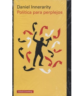 POLITICA PARA PERPLEJOS