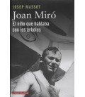 JOAN MIRO