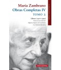 OBRAS COMPLETAS IV TOMO 2