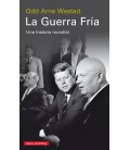 GUERRA FRIA LA