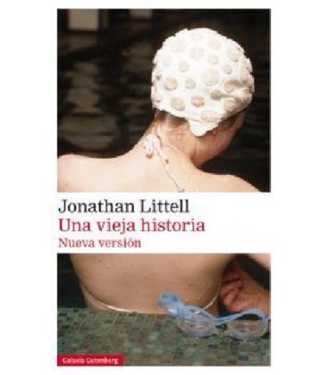 UNA VIEJA HISTORIA