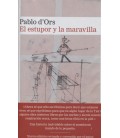 ESTUPOR Y LA MARAVILLA