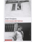 AÑORANZA DEL HEROE