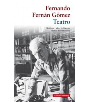 TEATRO