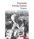 TEATRO