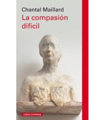 COMPASION DIFICIL