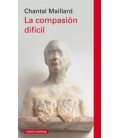 COMPASION DIFICIL