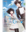 HIMNO DEL CORAZON 03